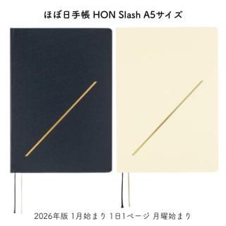 <img class='new_mark_img1' src='https://img.shop-pro.jp/img/new/icons11.gif' style='border:none;display:inline;margin:0px;padding:0px;width:auto;' />ۤ 2026ǯ 1Ϥޤ ۤĢ HON 11ڡ ˻Ϥޤ A5 Slash