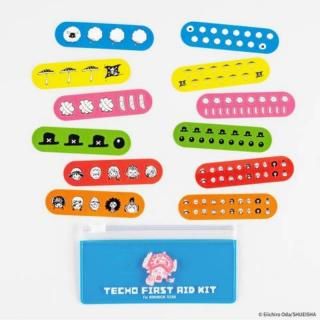 <img class='new_mark_img1' src='https://img.shop-pro.jp/img/new/icons11.gif' style='border:none;display:inline;margin:0px;padding:0px;width:auto;' />ۤ ONE PIECE magazine åѡμĢߵޥ TTT00001067XX