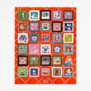 <img class='new_mark_img1' src='https://img.shop-pro.jp/img/new/icons11.gif' style='border:none;display:inline;margin:0px;padding:0px;width:auto;' />ۤ ̴ͳ  ͤΤޤˤ TTT0000N989XX