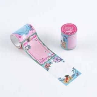 <img class='new_mark_img1' src='https://img.shop-pro.jp/img/new/icons11.gif' style='border:none;display:inline;margin:0px;padding:0px;width:auto;' />ۤ ̴ͳ դ ͤΥơ֥ǥ졼 TTT0000N990XX