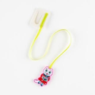<img class='new_mark_img1' src='https://img.shop-pro.jp/img/new/icons11.gif' style='border:none;display:inline;margin:0px;padding:0px;width:auto;' />ۤ ̴ͳ ɽ֥åޡ ͤ TTT0000N991XX