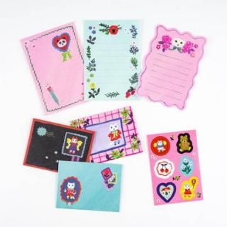 <img class='new_mark_img1' src='https://img.shop-pro.jp/img/new/icons11.gif' style='border:none;display:inline;margin:0px;padding:0px;width:auto;' />ۤ ̴ͳ ͤΥߥˤ楻å TTT0000N993XX