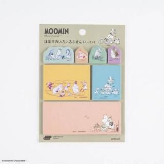 <img class='new_mark_img1' src='https://img.shop-pro.jp/img/new/icons11.gif' style='border:none;display:inline;margin:0px;padding:0px;width:auto;' />ۤ ۤΤդ ࡼߥ TTT00001037XX