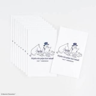 <img class='new_mark_img1' src='https://img.shop-pro.jp/img/new/icons11.gif' style='border:none;display:inline;margin:0px;padding:0px;width:auto;' />ۤ ۤΥ󥯵ۤ ࡼߥ TTT00001039XX