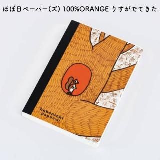 ۤ ۤڡѡ() 100%ORANGE ꤹǤƤ TTT00001016XX