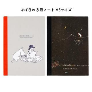 <img class='new_mark_img1' src='https://img.shop-pro.jp/img/new/icons11.gif' style='border:none;display:inline;margin:0px;padding:0px;width:auto;' />ۤ ۤΡ A5