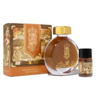 FERRIS WHEEL PRESS - 石丸文行堂オンラインストア