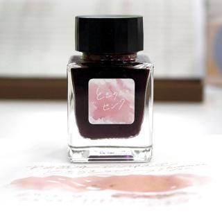 Tono&Lims (み)のせかいspecial party2 6個セット+2個 Tono&Lims (み)のせかいspecial party2 6個セット+2個 - メルカリ