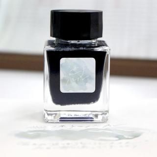 <img class='new_mark_img1' src='https://img.shop-pro.jp/img/new/icons11.gif' style='border:none;display:inline;margin:0px;padding:0px;width:auto;' />[ȯ䡪]TONOLIMS Friendship Series ()Τ »ҤΥѡץ