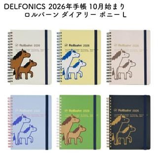 <img class='new_mark_img1' src='https://img.shop-pro.jp/img/new/icons11.gif' style='border:none;display:inline;margin:0px;padding:0px;width:auto;' />DELFONICS ǥե˥å 2026ǯ 2025ǯ10Ϥޤ С ꡼ ݥˡ L