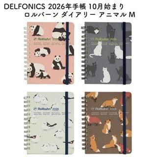 <img class='new_mark_img1' src='https://img.shop-pro.jp/img/new/icons11.gif' style='border:none;display:inline;margin:0px;padding:0px;width:auto;' />DELFONICS ǥե˥å 2026ǯ 2025ǯ10Ϥޤ С ꡼ ˥ޥ M