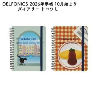 <img class='new_mark_img1' src='https://img.shop-pro.jp/img/new/icons11.gif' style='border:none;display:inline;margin:0px;padding:0px;width:auto;' />DELFONICS ǥե˥å 2026ǯ 2025ǯ10Ϥޤ С ꡼ ȥ L