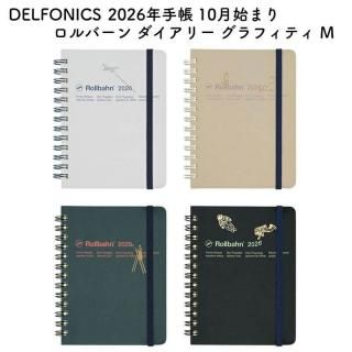 <img class='new_mark_img1' src='https://img.shop-pro.jp/img/new/icons11.gif' style='border:none;display:inline;margin:0px;padding:0px;width:auto;' />DELFONICS ǥե˥å 2026ǯ 2025ǯ10Ϥޤ С ꡼ եƥ M