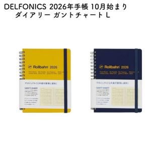 <img class='new_mark_img1' src='https://img.shop-pro.jp/img/new/icons11.gif' style='border:none;display:inline;margin:0px;padding:0px;width:auto;' />DELFONICS ǥե˥å 2026ǯ 2025ǯ10Ϥޤ С ꡼ ȥ㡼 L