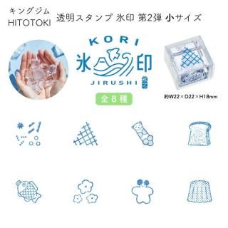 <img class='new_mark_img1' src='https://img.shop-pro.jp/img/new/icons11.gif' style='border:none;display:inline;margin:0px;padding:0px;width:auto;' />󥰥 Ʃ ɹ(ꤸ뤷) 2 