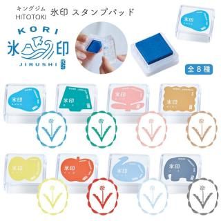 <img class='new_mark_img1' src='https://img.shop-pro.jp/img/new/icons11.gif' style='border:none;display:inline;margin:0px;padding:0px;width:auto;' />󥰥 ɹ(ꤸ뤷) ץѥå