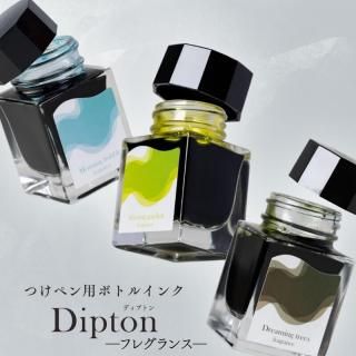 <img class='new_mark_img1' src='https://img.shop-pro.jp/img/new/icons11.gif' style='border:none;display:inline;margin:0px;padding:0px;width:auto;' />顼ǯɮ Ĥڥѥܥȥ륤 Dipton(ǥץȥ) ե쥰