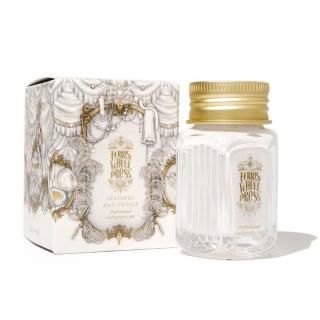 FERRIS WHEEL PRESS - 石丸文行堂オンラインストア