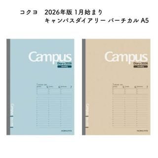 <img class='new_mark_img1' src='https://img.shop-pro.jp/img/new/icons11.gif' style='border:none;display:inline;margin:0px;padding:0px;width:auto;' /> 2026ǯ 1Ϥޤꥭѥ꡼ С A5