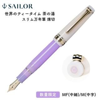 <img class='new_mark_img1' src='https://img.shop-pro.jp/img/new/icons11.gif' style='border:none;display:inline;margin:0px;padding:0px;width:auto;' />[̵][̸]顼ǯɮ Υƥ  ǯɮ (꤭ͤ)