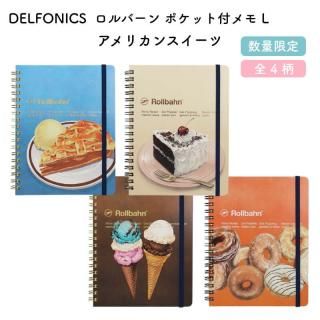 <img class='new_mark_img1' src='https://img.shop-pro.jp/img/new/icons11.gif' style='border:none;display:inline;margin:0px;padding:0px;width:auto;' />[̸]DELFONICS ǥե˥å С ݥåե L ꥫ󥹥
