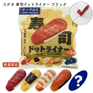 <img class='new_mark_img1' src='https://img.shop-pro.jp/img/new/icons11.gif' style='border:none;display:inline;margin:0px;padding:0px;width:auto;' />[̸] ʥɥåȥ饤ʡ եå -DM4900-06-L10