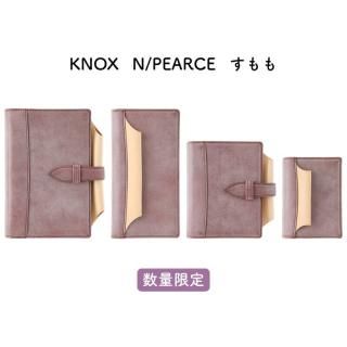 <img class='new_mark_img1' src='https://img.shop-pro.jp/img/new/icons11.gif' style='border:none;display:inline;margin:0px;padding:0px;width:auto;' />[̵][̸]KNOX Υå N/PEARCE(̥ԥ) ƥĢ 