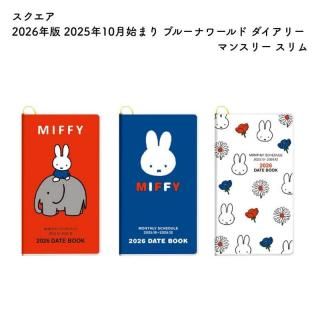 <img class='new_mark_img1' src='https://img.shop-pro.jp/img/new/icons11.gif' style='border:none;display:inline;margin:0px;padding:0px;width:auto;' /> 2026ǯ 2025ǯ10Ϥޤ ߥåե ꡼ ޥ󥹥꡼ 