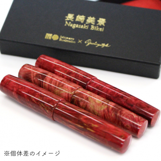 <img class='new_mark_img1' src='https://img.shop-pro.jp/img/new/icons11.gif' style='border:none;display:inline;margin:0px;padding:0px;width:auto;' />[̵]дʸƲ  Ĺ 12 饹ǯɮ إۥ磻ȥå