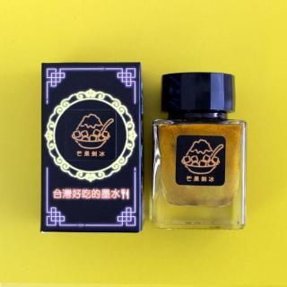 <img class='new_mark_img1' src='https://img.shop-pro.jp/img/new/icons11.gif' style='border:none;display:inline;margin:0px;padding:0px;width:auto;' />дʸƲ ѥǥꥷ㥹 剉(ޥ󥴡ɹ) 