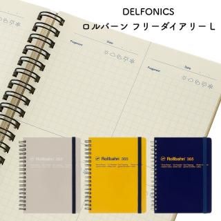 <img class='new_mark_img1' src='https://img.shop-pro.jp/img/new/icons11.gif' style='border:none;display:inline;margin:0px;padding:0px;width:auto;' />DELFONICS ǥե˥å С ե꡼꡼ L