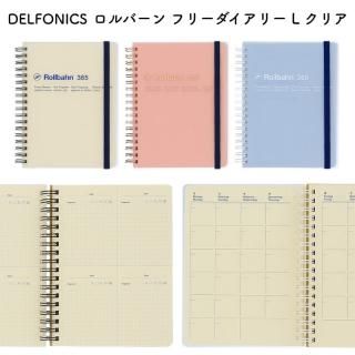 <img class='new_mark_img1' src='https://img.shop-pro.jp/img/new/icons11.gif' style='border:none;display:inline;margin:0px;padding:0px;width:auto;' />DELFONICS ǥե˥å С ե꡼꡼ L ꥢ