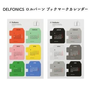<img class='new_mark_img1' src='https://img.shop-pro.jp/img/new/icons11.gif' style='border:none;display:inline;margin:0px;padding:0px;width:auto;' />DELFONICS ǥե˥å 2026ǯ 1Ϥޤ С ֥åޡ