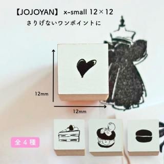 <img class='new_mark_img1' src='https://img.shop-pro.jp/img/new/icons11.gif' style='border:none;display:inline;margin:0px;padding:0px;width:auto;' />Ϥ󤳥ޡå JOJOYANۤꤲʤݥȤ x-small 1212