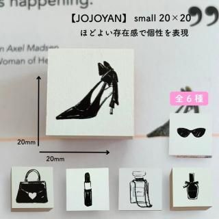 <img class='new_mark_img1' src='https://img.shop-pro.jp/img/new/icons11.gif' style='border:none;display:inline;margin:0px;padding:0px;width:auto;' />Ϥ󤳥ޡå JOJOYANۤۤɤ褤¸ߴǸɽ small 2020