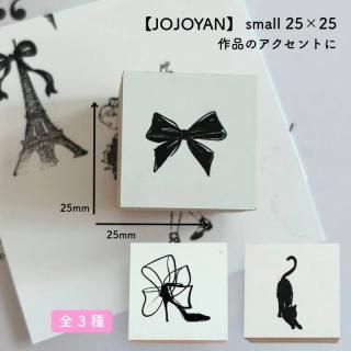 <img class='new_mark_img1' src='https://img.shop-pro.jp/img/new/icons11.gif' style='border:none;display:inline;margin:0px;padding:0px;width:auto;' />Ϥ󤳥ޡå JOJOYANۺʤΥȤ small 2525