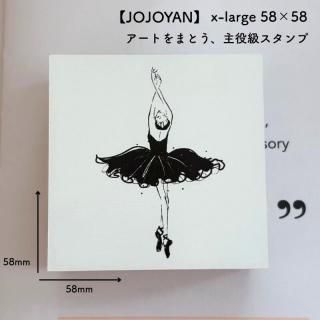 <img class='new_mark_img1' src='https://img.shop-pro.jp/img/new/icons11.gif' style='border:none;display:inline;margin:0px;padding:0px;width:auto;' />Ϥ󤳥ޡå JOJOYANۥȤޤȤ饹 x-large 5858