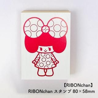 <img class='new_mark_img1' src='https://img.shop-pro.jp/img/new/icons11.gif' style='border:none;display:inline;margin:0px;padding:0px;width:auto;' />Ϥ󤳥ޡå RIBONchanRIBONchan  8058mm