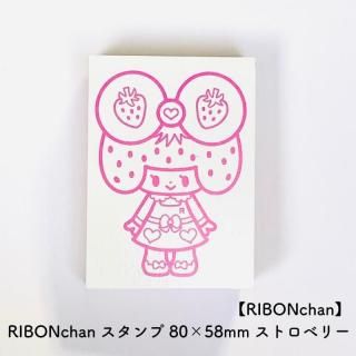 <img class='new_mark_img1' src='https://img.shop-pro.jp/img/new/icons11.gif' style='border:none;display:inline;margin:0px;padding:0px;width:auto;' />Ϥ󤳥ޡå RIBONchanRIBONchan  8058mm ȥ٥꡼