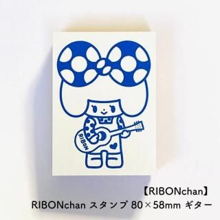 <img class='new_mark_img1' src='https://img.shop-pro.jp/img/new/icons11.gif' style='border:none;display:inline;margin:0px;padding:0px;width:auto;' />Ϥ󤳥ޡå RIBONchanRIBONchan  8058mm 