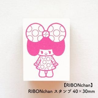 <img class='new_mark_img1' src='https://img.shop-pro.jp/img/new/icons11.gif' style='border:none;display:inline;margin:0px;padding:0px;width:auto;' />Ϥ󤳥ޡå RIBONchanRIBONchan  4030mm