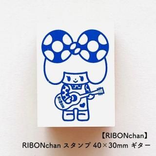 <img class='new_mark_img1' src='https://img.shop-pro.jp/img/new/icons11.gif' style='border:none;display:inline;margin:0px;padding:0px;width:auto;' />Ϥ󤳥ޡå RIBONchanRIBONchan  4030mm 