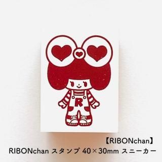 <img class='new_mark_img1' src='https://img.shop-pro.jp/img/new/icons11.gif' style='border:none;display:inline;margin:0px;padding:0px;width:auto;' />Ϥ󤳥ޡå RIBONchanRIBONchan  4030mm ˡ