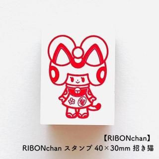 <img class='new_mark_img1' src='https://img.shop-pro.jp/img/new/icons11.gif' style='border:none;display:inline;margin:0px;padding:0px;width:auto;' />Ϥ󤳥ޡå RIBONchanRIBONchan  4030mm ǭ