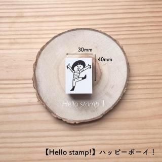 <img class='new_mark_img1' src='https://img.shop-pro.jp/img/new/icons11.gif' style='border:none;display:inline;margin:0px;padding:0px;width:auto;' />Ϥ󤳥ޡå Hello stamp!ۥϥåԡܡ