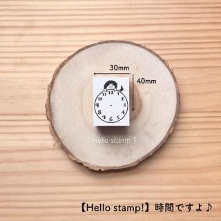 <img class='new_mark_img1' src='https://img.shop-pro.jp/img/new/icons11.gif' style='border:none;display:inline;margin:0px;padding:0px;width:auto;' />Ϥ󤳥ޡå Hello stamp!ۻ֤Ǥ С