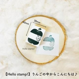 <img class='new_mark_img1' src='https://img.shop-pro.jp/img/new/icons11.gif' style='border:none;display:inline;margin:0px;padding:0px;width:auto;' />Ϥ󤳥ޡå Hello stamp!ۡ󤴤椫餳ˤϢ