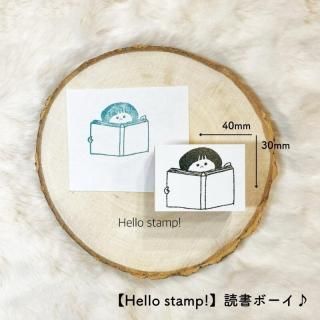 <img class='new_mark_img1' src='https://img.shop-pro.jp/img/new/icons11.gif' style='border:none;display:inline;margin:0px;padding:0px;width:auto;' />Ϥ󤳥ޡå Hello stamp!ۡɽܡ