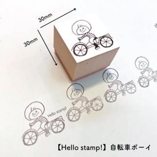 <img class='new_mark_img1' src='https://img.shop-pro.jp/img/new/icons11.gif' style='border:none;display:inline;margin:0px;padding:0px;width:auto;' />Ϥ󤳥ޡå Hello stamp!ۼž֥ܡ