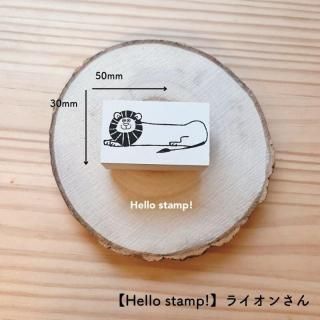 <img class='new_mark_img1' src='https://img.shop-pro.jp/img/new/icons11.gif' style='border:none;display:inline;margin:0px;padding:0px;width:auto;' />Ϥ󤳥ޡå Hello stamp!ۥ饤󤵤